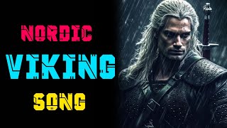 Viking Music | The Day the Ravens Blocked the Sun