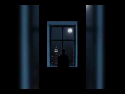 يا نجوم الليل انا واحدي لكن هنا حاله واتس اب تحافه