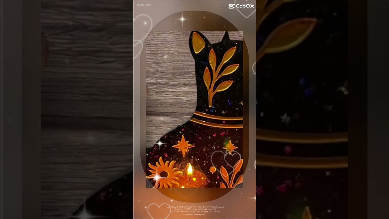 Can off brand resin wow the world? Full video drops Thursday at 3pm pacific.  