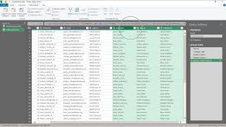 6:Preparing Data for Analysis-Part 1