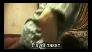 Ölüm-Hasan-1- Flim