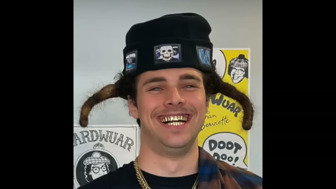 [FREE] blp kosher beat - nardwuar [2023] 🔥BUY ONE GET ONE FREE🔥 (Prod. MIVADI)