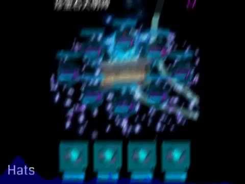 【初音ミク】ボクらの大明神！【オリジナル】