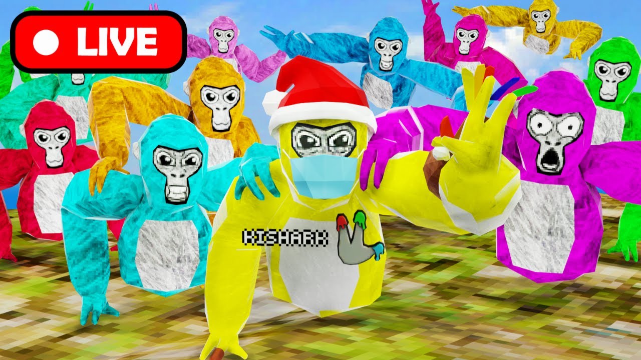 I'm 18 Birthday Stream | JOIN ME! (Portrait) - YouTube