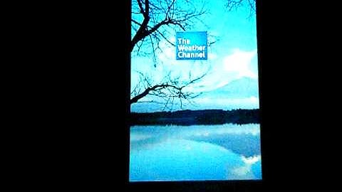 Windows Phone 7 Speech Recognition / Commands to start applications 2