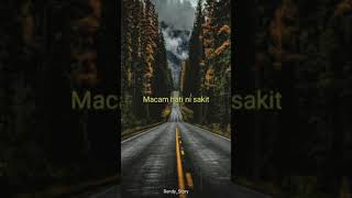 Download Lagu Story WA(Cinta sendiri) MP3