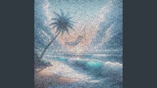 Tranquil Tides A Symphony of Ocean Waves
