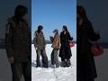 3兄妹の回転界隈全てまとめてみた！！インスタ400万再生&TikTok300万再生ありがとう🫶🏻