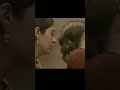 ullu webseries hot lesbian romance...