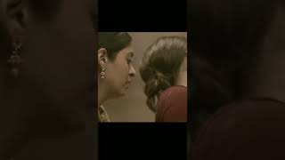 Ullu Webseries Hot Lesbian Romance