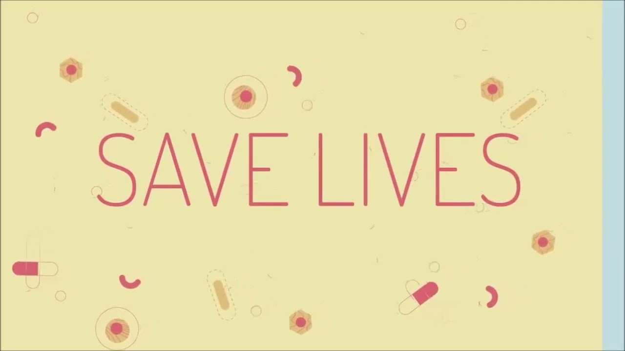 Humans 2.0 Bioprinting