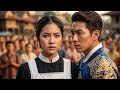 Film || Gabar reer Faqiir ah kasoo jeedo oo Jeclaatay Wiil Boqor Ah..||@beenmeceeye