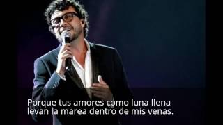 Versión 2 del video