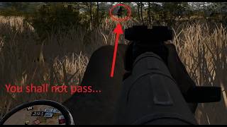 Bellum - Closed Beta Playtest 17.2.4 - Raw POV of AZ 18 Saboteur  05/15/26