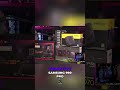 CLX Foundry LIVE Clips: Custom CLX Gaming PC #shorts