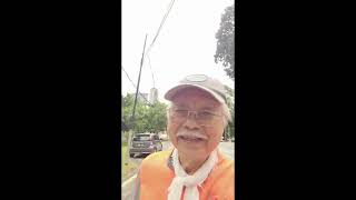 2026-8-14 RSC Hash Run1744