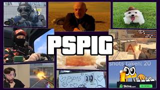 Worst Streamer Highlights 6