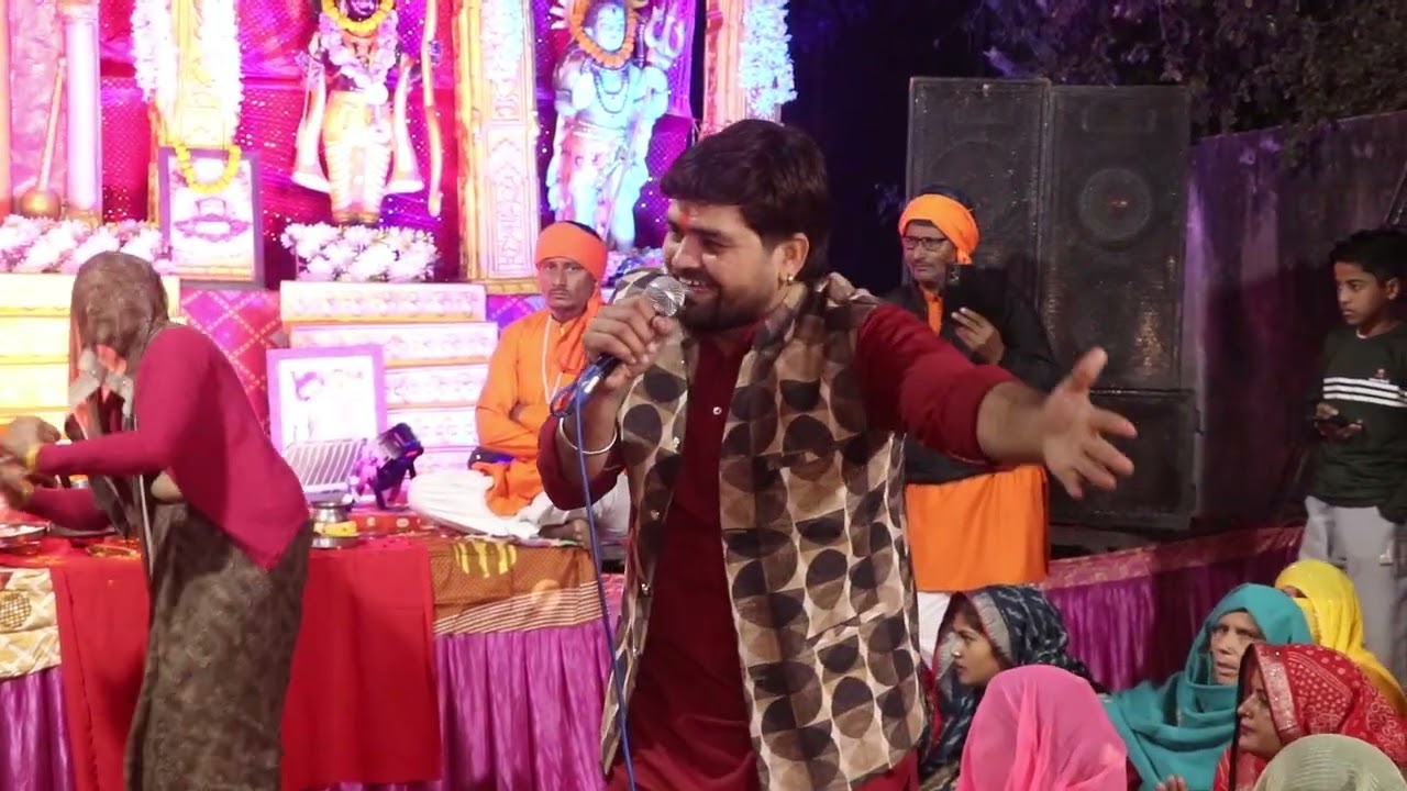 R K Studio Arua Contact Number 9813537245