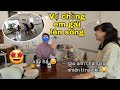 #172 CHỒNG EM GÁI  LẦN ĐẦU XUẤT HIỆN TRÊN KÊNH CHỊ DÂU. MẸ CHỒNG "MẠNH TAY" KHAO CẢ NHÀ 🤩