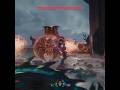 DOOM TDA: Agaddon with the assist! #gaming #gameplay #gamingvideos #doom #doomthedarkages