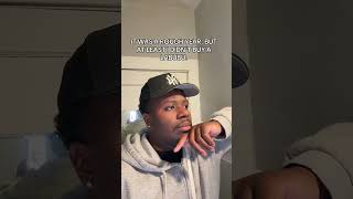 🤷🏾‍♂️ #subscribe