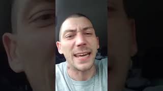 Chillwil Musix When You Free