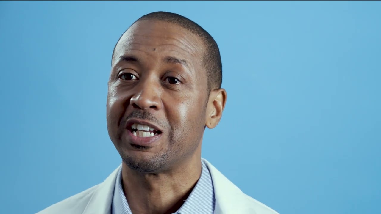 Pulsatilla: Homeopathic Medicine for Cold Symptoms