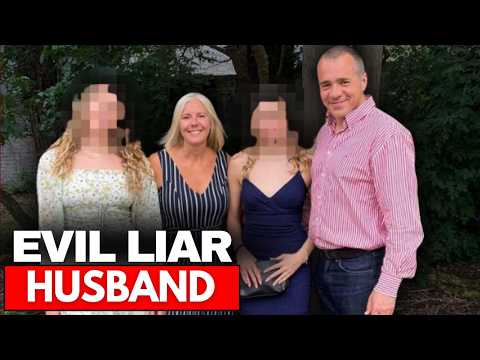 This Story Will Give You Chills! No Movie Can Top This Story! True Crime Documentary