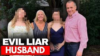 Celebrity This Story Will Give You Chills! No Movie Can Top This Story! True Crime Documentary Profile