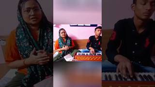 UTARA UTARA AE ROOHE PAAK UTARA | Hindi Christian Worship Song | Holy Spirit Song