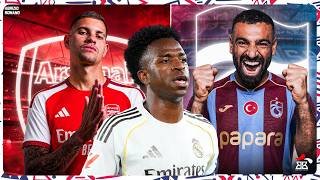 #BBSPORTSBAR : GUIMARAES YAMAZE KWEREKEZA MURI ARSENAL | AHAZAZA HA VINICIUS NA REAL MADRID #BBSPORTSBAR : GUIMARAES YAMAZE KWEREKEZA MURI ARSENAL | AHAZAZA HA VINICIUS NA REAL MADRID