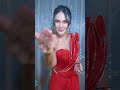 LUNA MAYA MENJADI CEWEK TERCANTIK PADA MASANYA DI JFW2025 LUNA MAYA MENJADI CEWEK TERCANTIK PADA MASANYA DI JFW2025