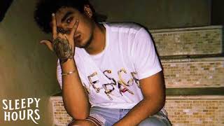 Romvn - Oil Field Money