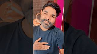 Jeta tha jiske liye #90sromanticsongs #bolleywoodsong #love #song #trendingshorts