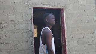 B SUCCESS FT UNIVERSE MUDIMA  Video prod by Cento