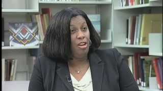 Meet the Business & Information Technology (BIT) Division
