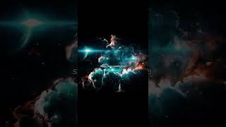 Astrophysics studies how the universe works. #space #fantasy #blackhole #planet #cosmos #universe