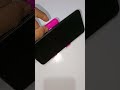 Under ₹10 best phone stand for video watching 🤠