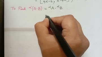 problem continuation|| fuzzy numbers