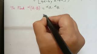 problem continuation|| fuzzy numbers