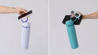 The Mesa Loop Bottle from Simple Modern