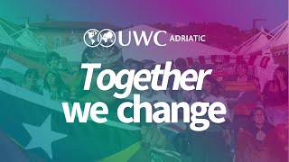 UWC Day 2024