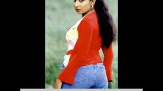 Malayalam Serial Actress Niya Hot And Y