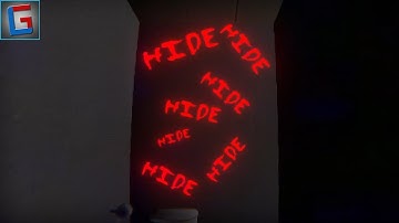 Night Shift Work At A Convenience Store Gone Terribly Wrong | The Yokai Shop