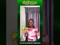 We Are the Generation That Ends Malaria