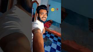 video | सुन के पगली तोहरा बिना | सुन के पगली #abhishek #editor #youtube #bhojpuri #new #video