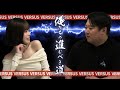俺たちの進むべき道#124
