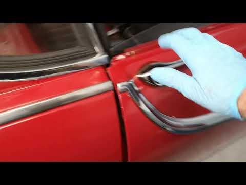 volvo-p1800-restoration-project---episode-36