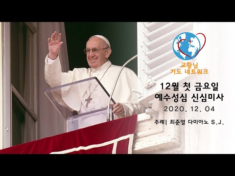영상썸네일