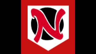 Nutana Curling Club - Sheet 6 Live Stream